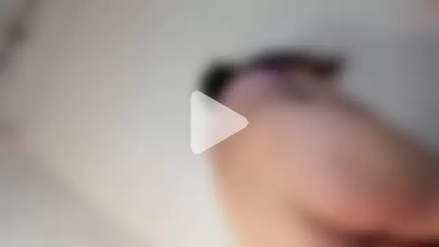 asian_cutiexx_ photo 11