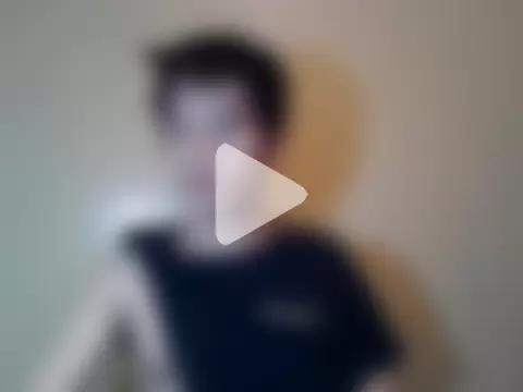 asian_guy_69 photo 25