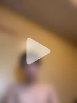 asian_guy_69 photo 24