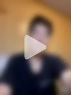 asian_guy_69 photo 20