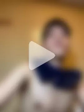 asian_guy_69 photo 15