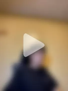 asian_guy_69 photo 8