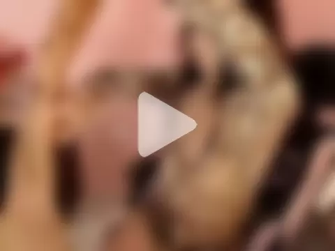 asian_lust_ photo 24