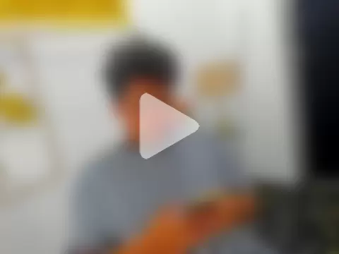 asian_sweetboy photo 3