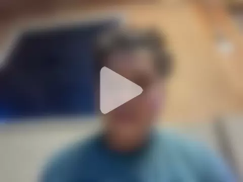 asian_sweetboy photo 1