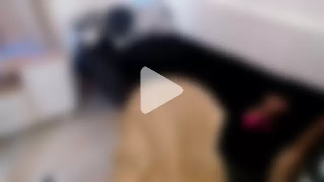 asianbigcockx photo 20