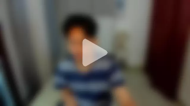 asianblackbigcock photo 1