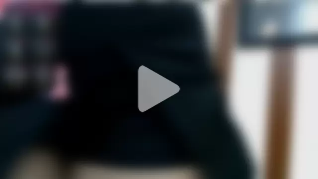 asiancarolin06 photo 2