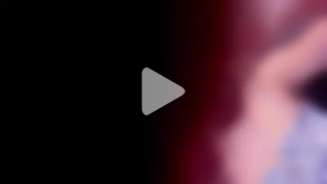 asiangorgeouspetite photo 21