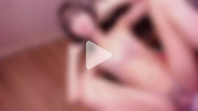 asiangorgeouspetite photo 20