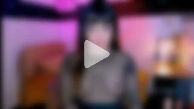 asiankatyhuge photo 2