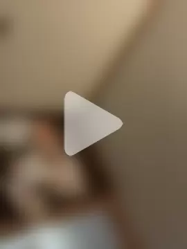 asianmama888 photo 29