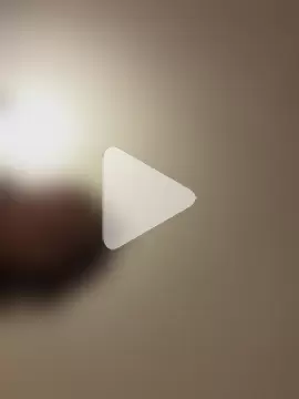 asianmama888 photo 28