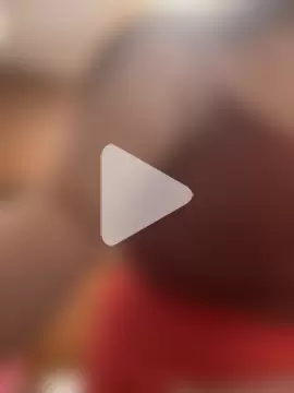 asianmama888 photo 14