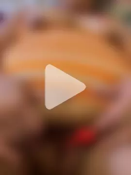 asianmama888 photo 12