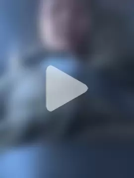 asianmama888 photo 9