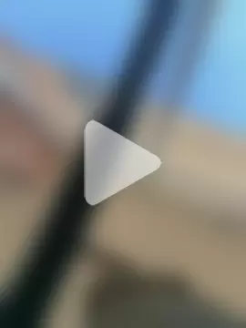 asianmama888 photo 2