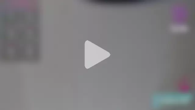 asianmiya08 photo 13