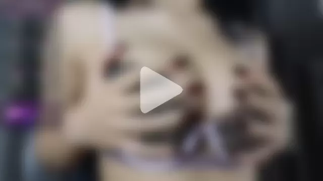 asianqueeny photo 27