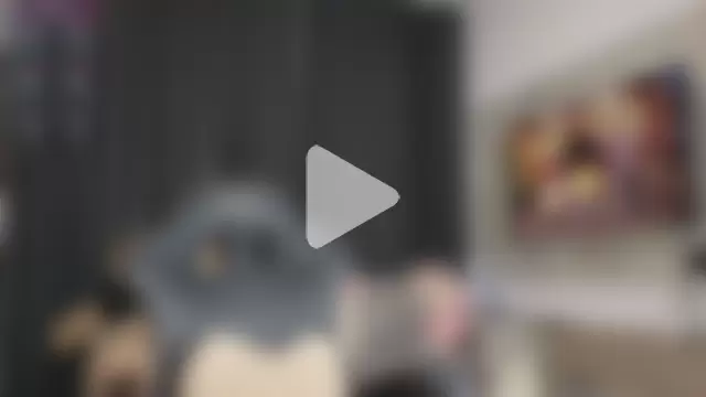 asianqueeny photo 15