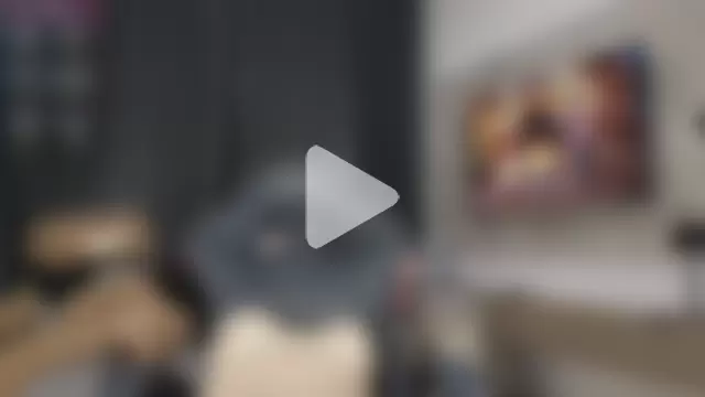 asianqueeny photo 12