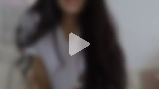 asianqueeny photo 15