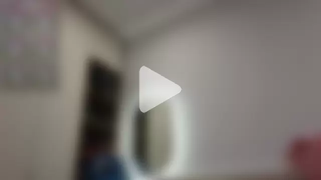 asianqueeny photo 10