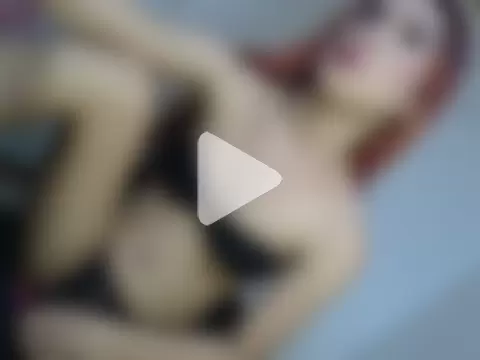 asiantikolina photo 10