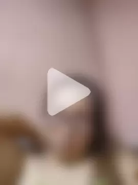 asianwet4u photo 26