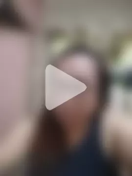 asianwet4u photo 14