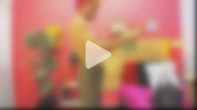 aslyhernandez_7 photo 25