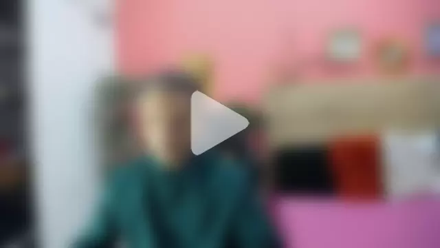 aslyhernandez_7 photo 2