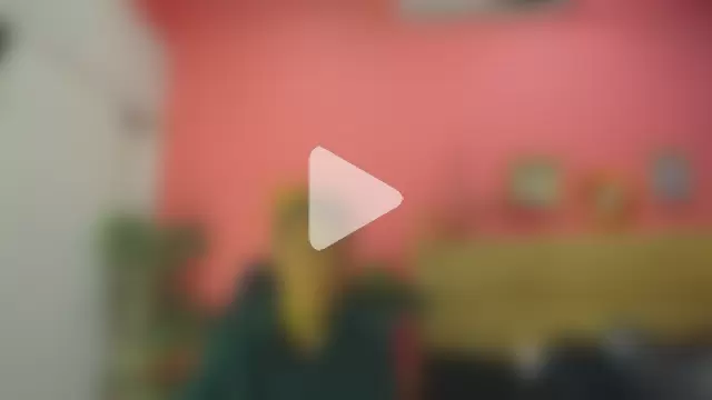 aslyhernandez_7 photo 1