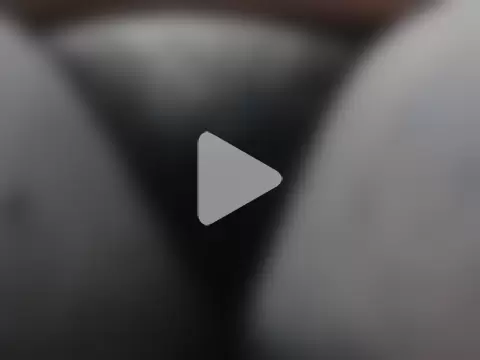 ass-hole-lick photo 2