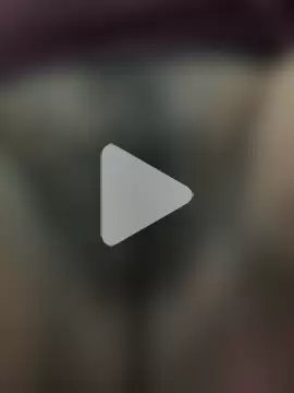 ass-hole-lick photo 1