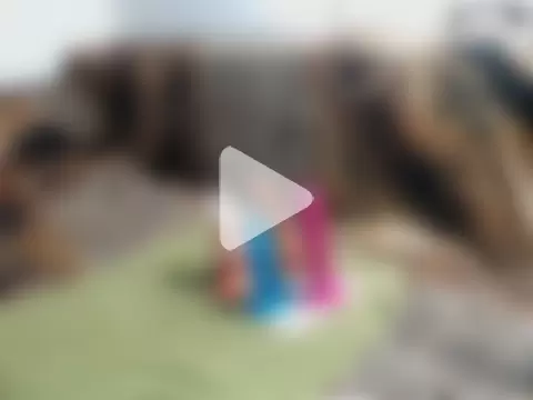 ass_Destroy photo 13