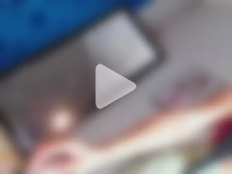 ass_big_perfecxxx photo 6