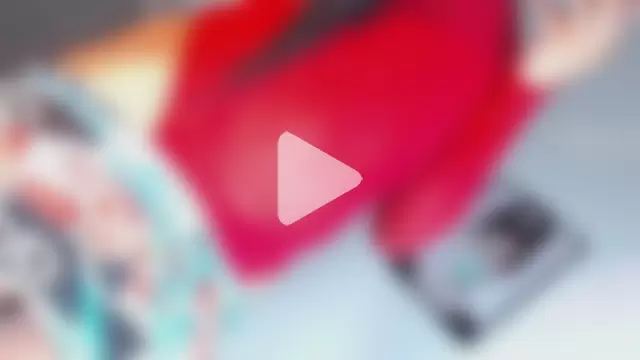 ass_big_perfecxxx photo 5