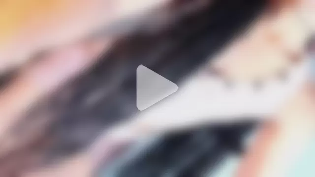 ass_big_perfecxxx photo 4