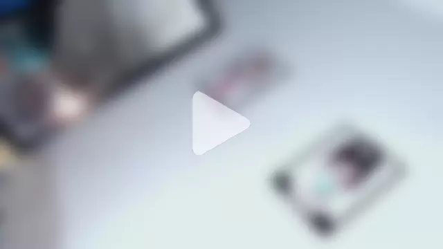 ass_big_perfecxxx photo 3