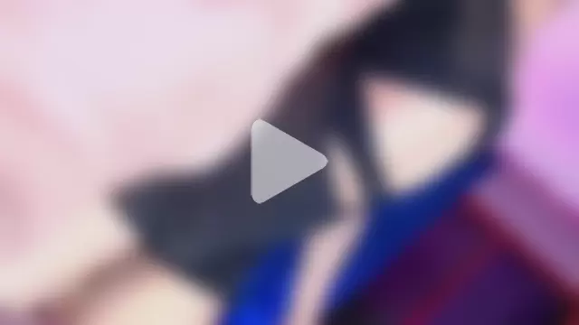 ass_big_perfecxxx photo 2