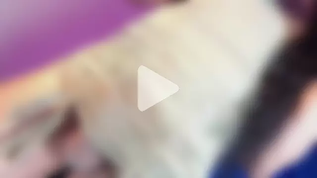 ass_big_perfecxxx photo 1