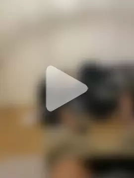 assbigpenis23 photo 14