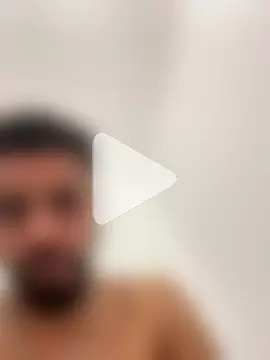 assbigpenis23 photo 10