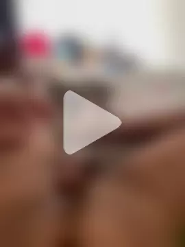 assbigpenis23 photo 8