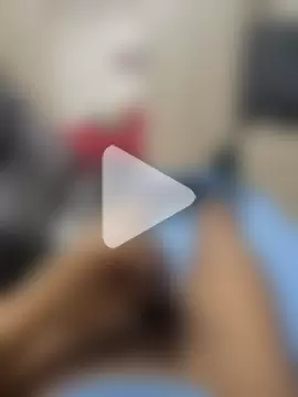 assbigpenis23 photo 6