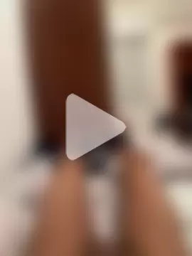 assbigpenis23 photo 1