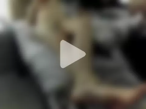 assholegirl18 photo 7