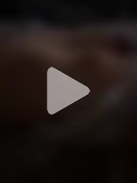 assholegirl18 photo 3
