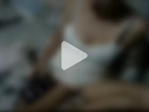 assqueenlovely photo 25
